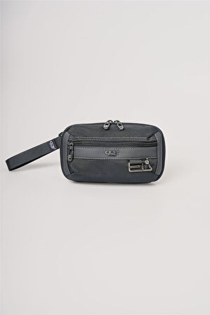 ÇÇS 31531 Askılı Çanta