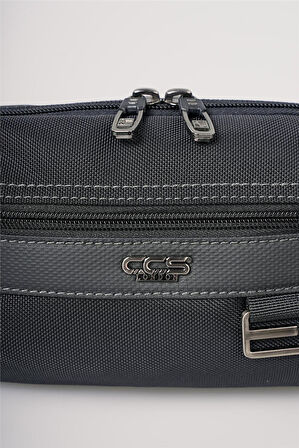 ÇÇS 31531 Askılı Çanta