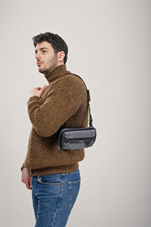 ÇÇS 31531 Askılı Çanta
