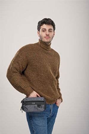 ÇÇS 31531 Askılı Çanta