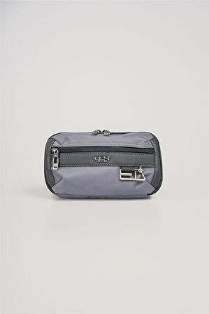 ÇÇS 31531 Askılı Çanta