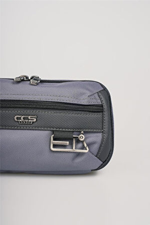 ÇÇS 31531 Askılı Çanta