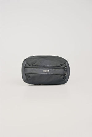 ÇÇS 31538 Askılı Çanta