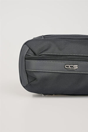 ÇÇS 31538 Askılı Çanta