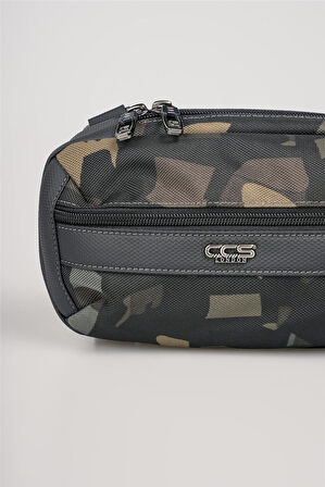 ÇÇS 31538 Askılı Çanta