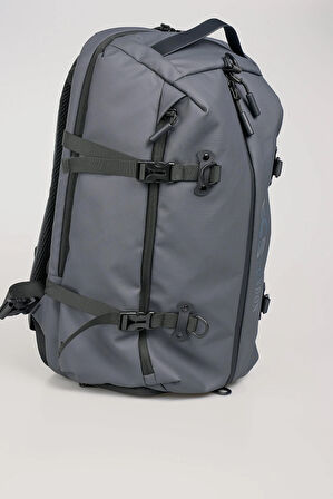 ÇÇS UNİSEX SIRT ÇANTASI CCS51827