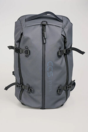 ÇÇS UNİSEX SIRT ÇANTASI CCS51827