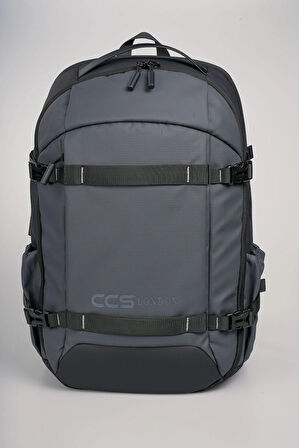 ÇÇS UNİSEX SIRT ÇANTASI CCS51828