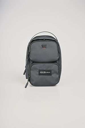 ÇÇS ERKEK ÇAPRAZ ÇANTASI CCS51832