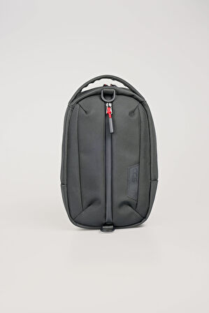 ÇÇS ERKEK ÇAPRAZ ÇANTASI CCS51833