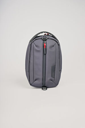 ÇÇS ERKEK ÇAPRAZ ÇANTASI CCS51833