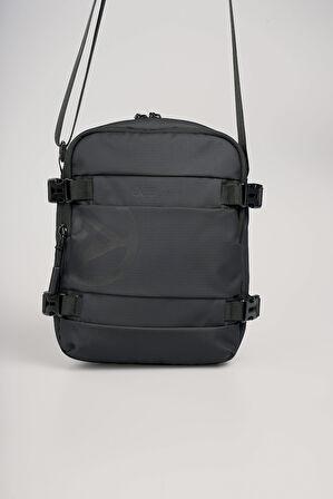 ÇÇS UNİSEX ÇAPRAZ ÇANTA CCS31540