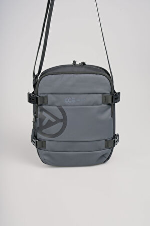 ÇÇS UNİSEX ÇAPRAZ ÇANTA CCS31540