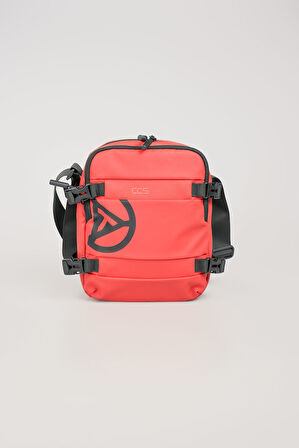 ÇÇS UNİSEX ÇAPRAZ ÇANTA CCS31540