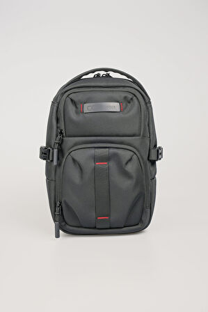 ÇÇS UNİSEX ÇAPRAZ ÇANTA CCS31542