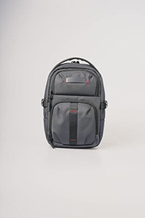 ÇÇS UNİSEX ÇAPRAZ ÇANTA CCS31542