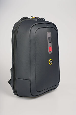 ÇÇS ERKEK SIRT ÇANTASI CCS51847