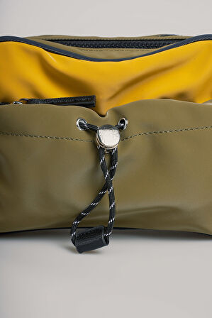 ÇÇS KADIN OMUZ ÇANTASI CCS17710