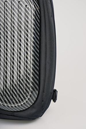 ÇÇS UNİSEX ÇAPRAZ ÇANTA CCS31554