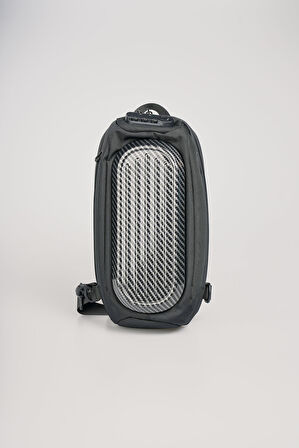 ÇÇS UNİSEX ÇAPRAZ ÇANTA CCS31554