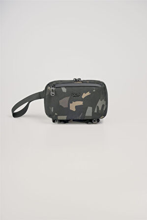 ÇÇS 31555 Askılı El Çantası