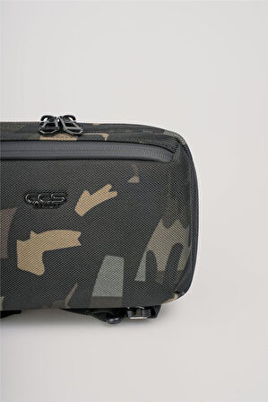 ÇÇS 31555 Askılı El Çantası