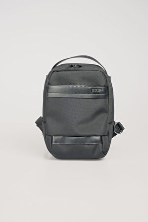 ÇÇS UNİSEX ÇAPRAZ ÇANTA CCS31561