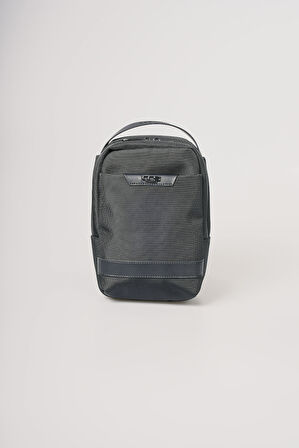 ÇÇS UNİSEX ÇAPRAZ ÇANTA CCS31563