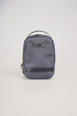 ÇÇS UNİSEX ÇAPRAZ ÇANTA CCS31563