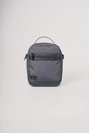 ÇÇS UNİSEX ÇAPRAZ ÇANTA CCS31565