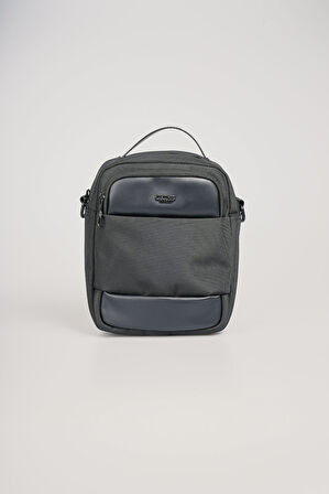 ÇÇS UNİSEX ÇAPRAZ ÇANTA CCS31566