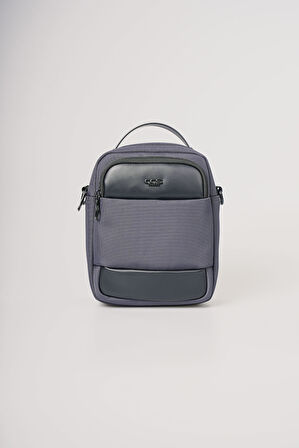 ÇÇS UNİSEX ÇAPRAZ ÇANTA CCS31566