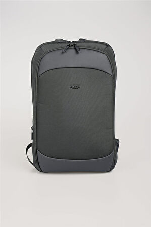 ÇÇS 51866 Sırt Çantası