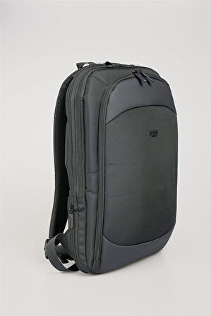 ÇÇS 51866 Sırt Çantası