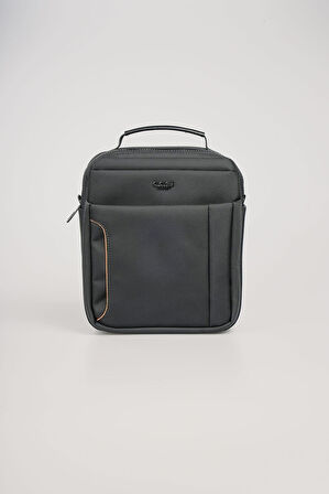ÇÇS 31584 Askılı Çanta