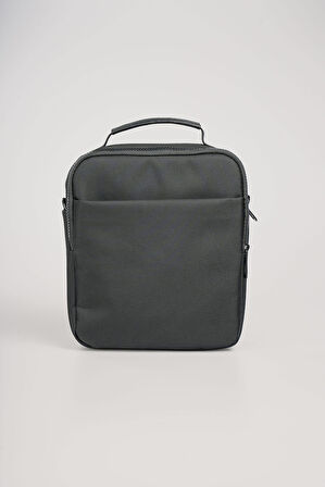 ÇÇS 31584 Askılı Çanta