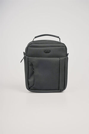 ÇÇS 31585 Askılı Çanta