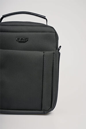 ÇÇS 31585 Askılı Çanta