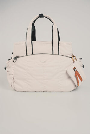 ÇÇS Kadın 17731 Omuz Çantası