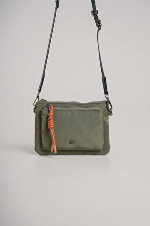 ÇÇS Kadın 17738 Omuz Ve Kol Çantası