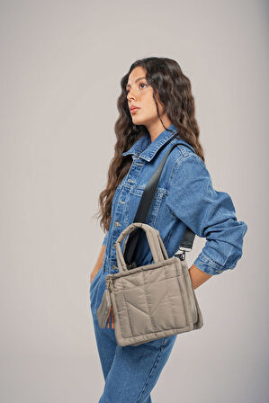 ÇÇS KADIN KOL ÇANTASI CCS17743