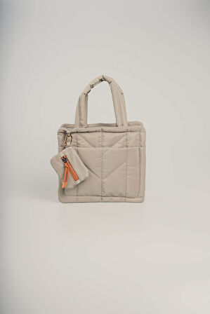 ÇÇS KADIN KOL ÇANTASI CCS17743