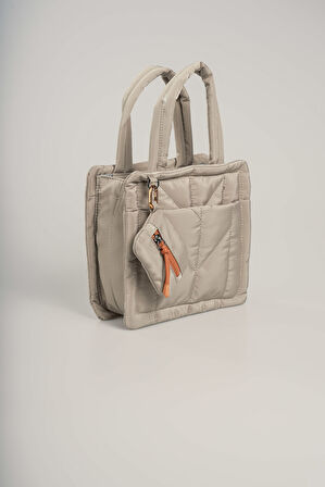 ÇÇS KADIN KOL ÇANTASI CCS17743