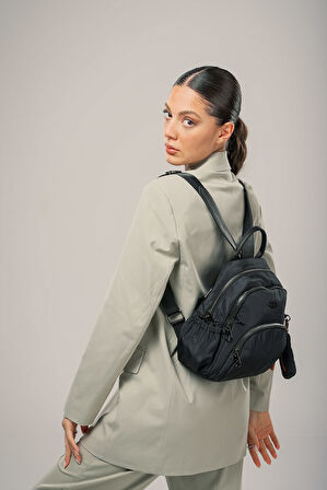 ÇÇS KADIN OMUZ ÇANTASI CCS17746