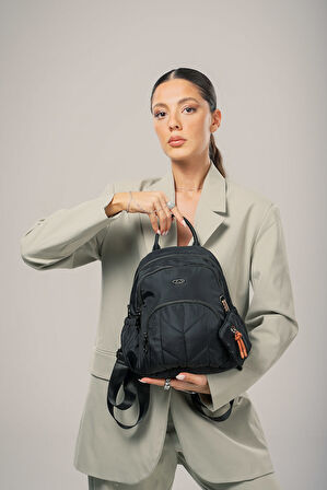 ÇÇS KADIN OMUZ ÇANTASI CCS17746