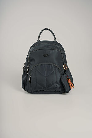 ÇÇS KADIN OMUZ ÇANTASI CCS17746