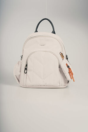 ÇÇS KADIN OMUZ ÇANTASI CCS17746