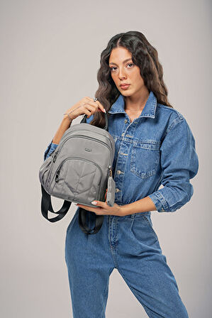 ÇÇS KADIN OMUZ ÇANTASI CCS17746