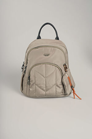 ÇÇS KADIN OMUZ ÇANTASI CCS17746