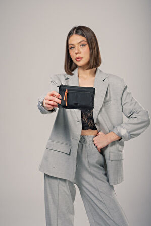 ÇÇS Kadın 17754 El Çantası